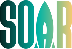 Soar Logo